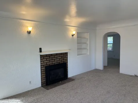 4522 Peck Drive Klamath Falls OR 97603