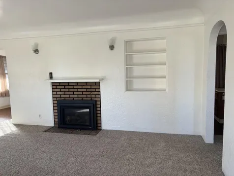 4522 Peck Drive Klamath Falls OR 97603