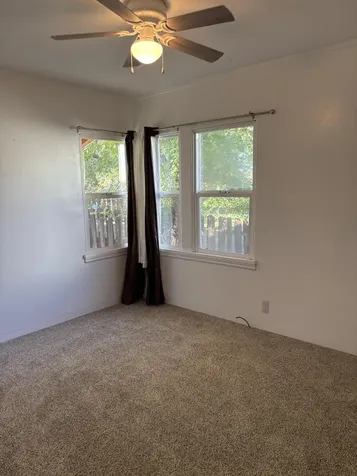 4522 Peck Drive Klamath Falls OR 97603