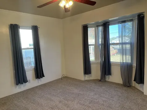 4522 Peck Drive Klamath Falls OR 97603