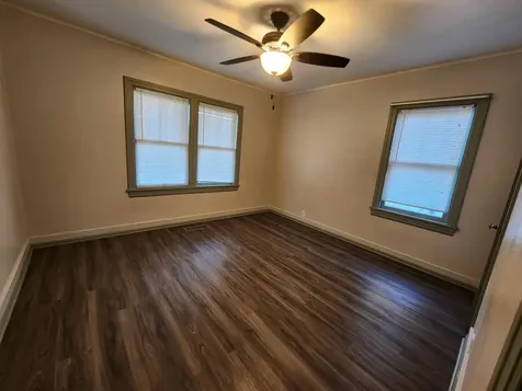 2507 Gettle Street Klamath Falls OR 97603