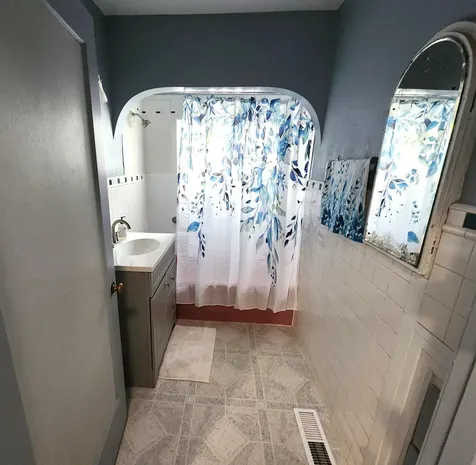 2507 Gettle Street Klamath Falls OR 97603