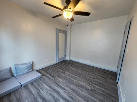 2507 Gettle Street Klamath Falls OR 97603