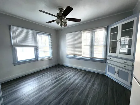 2507 Gettle Street Klamath Falls OR 97603