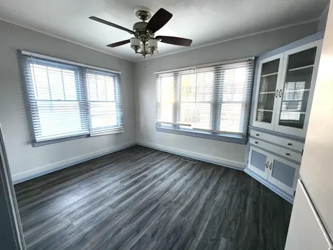 2507 Gettle Street Klamath Falls OR 97603