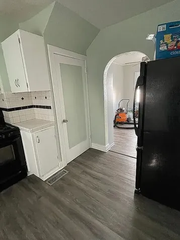 2507 Gettle Street Klamath Falls OR 97603