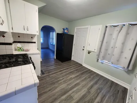 2507 Gettle Street Klamath Falls OR 97603