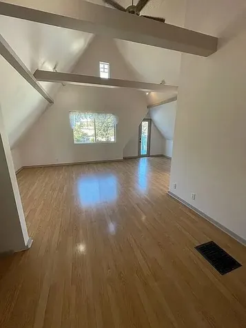 2507 Gettle Street Klamath Falls OR 97603