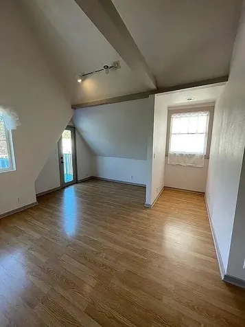 2507 Gettle Street Klamath Falls OR 97603