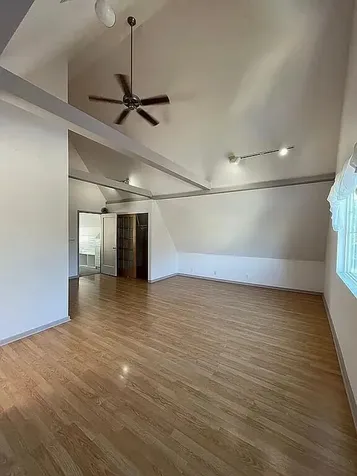 2507 Gettle Street Klamath Falls OR 97603