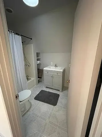 2507 Gettle Street Klamath Falls OR 97603