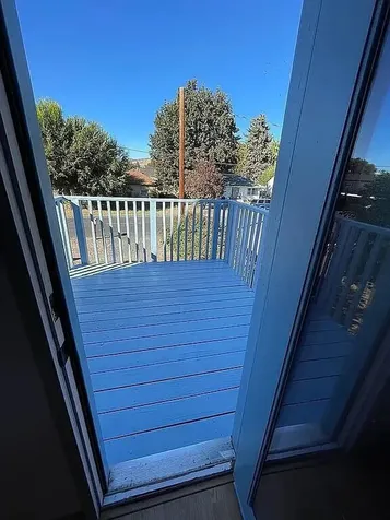 2507 Gettle Street Klamath Falls OR 97603