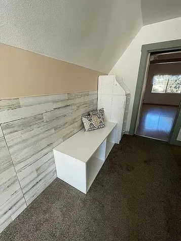 2507 Gettle Street Klamath Falls OR 97603
