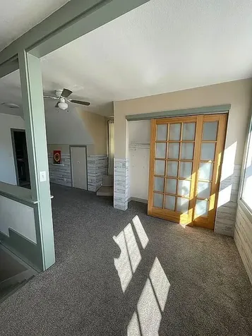 2507 Gettle Street Klamath Falls OR 97603