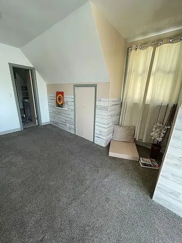 2507 Gettle Street Klamath Falls OR 97603