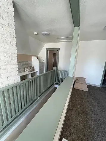 2507 Gettle Street Klamath Falls OR 97603