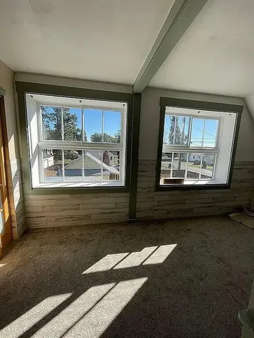 2507 Gettle Street Klamath Falls OR 97603