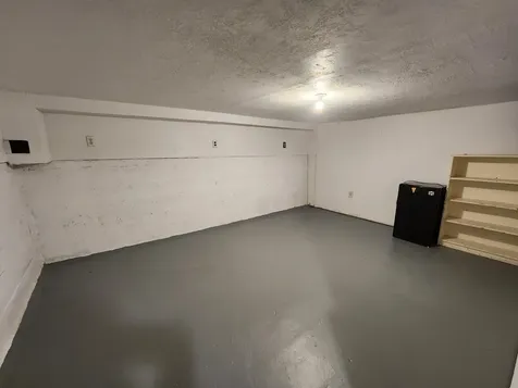 2507 Gettle Street Klamath Falls OR 97603