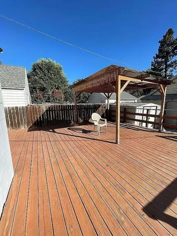 2507 Gettle Street Klamath Falls OR 97603