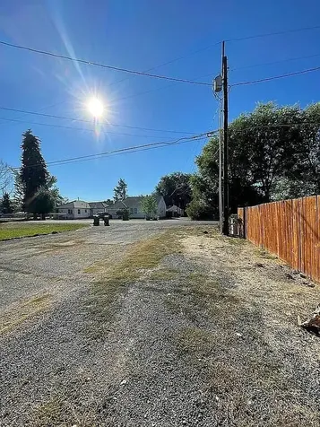 2507 Gettle Street Klamath Falls OR 97603