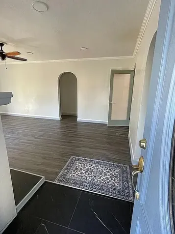 2507 Gettle Street Klamath Falls OR 97603