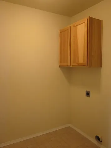 2723 SW Salmon Avenue Redmond OR 97756