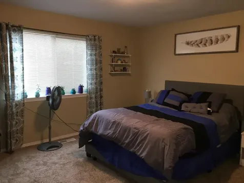 2723 SW Salmon Avenue Redmond OR 97756