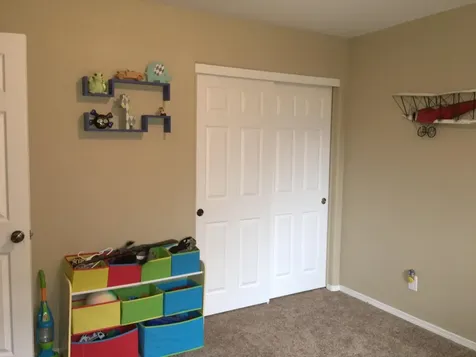 2723 SW Salmon Avenue Redmond OR 97756