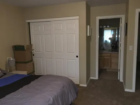 2723 SW Salmon Avenue Redmond OR 97756