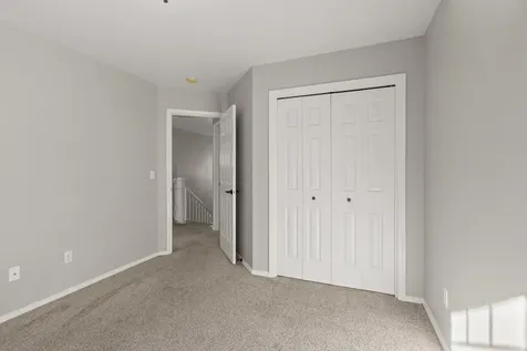 543 Hoover Park Drive Medford OR 97504