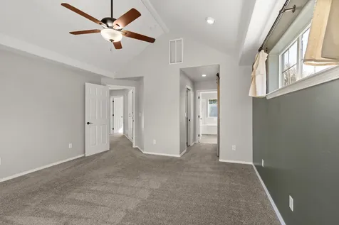 543 Hoover Park Drive Medford OR 97504