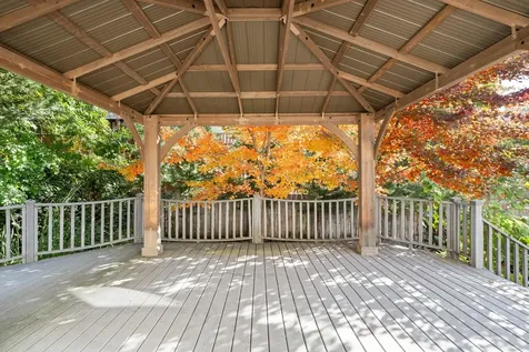 543 Hoover Park Drive Medford OR 97504