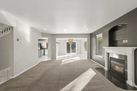 543 Hoover Park Drive Medford OR 97504