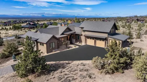 16028 SW Brasada Ranch Road Powell Butte OR 97753