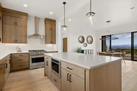 16028 SW Brasada Ranch Road Powell Butte OR 97753