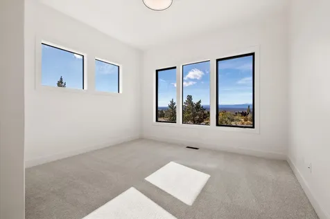 16028 SW Brasada Ranch Road Powell Butte OR 97753