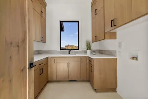 16028 SW Brasada Ranch Road Powell Butte OR 97753