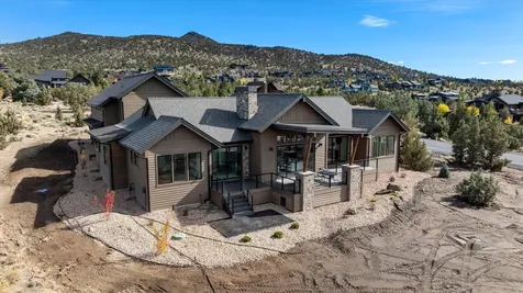 16028 SW Brasada Ranch Road Powell Butte OR 97753