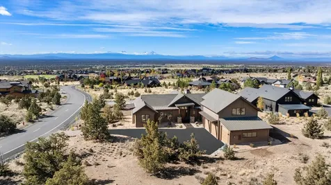 16028 SW Brasada Ranch Road Powell Butte OR 97753