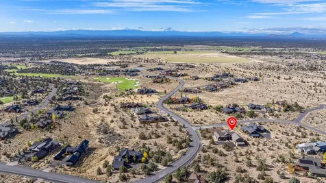 16028 SW Brasada Ranch Road Powell Butte OR 97753