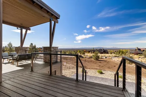16028 SW Brasada Ranch Road Powell Butte OR 97753