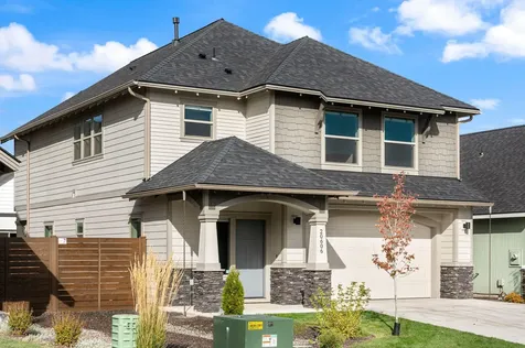 20606 SE Slate Avenue Bend OR 97702