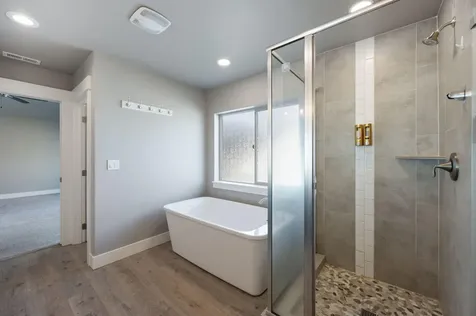20606 SE Slate Avenue Bend OR 97702