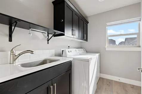 20606 SE Slate Avenue Bend OR 97702