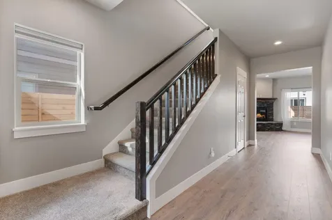 20606 SE Slate Avenue Bend OR 97702