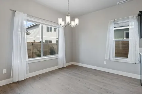 20606 SE Slate Avenue Bend OR 97702