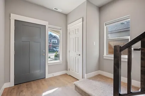 20606 SE Slate Avenue Bend OR 97702