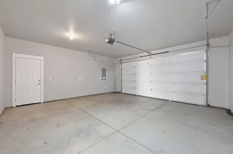 20606 SE Slate Avenue Bend OR 97702