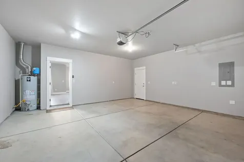 20606 SE Slate Avenue Bend OR 97702