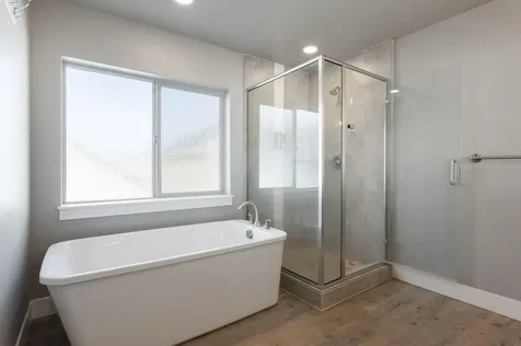 20606 SE Slate Avenue Bend OR 97702